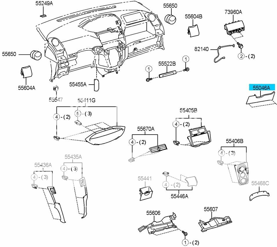 Toyota Vitz Wiring Diagram - ROCKNTOLLPARAPHANTASYSERIES